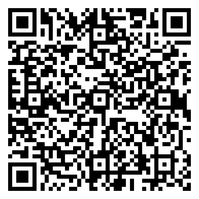 kod QR z danymi kontaktowymi 52695365500000