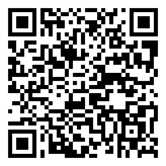kod QR z danymi kontaktowymi 38594592000000