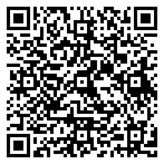 kod QR z danymi kontaktowymi 36972641000000