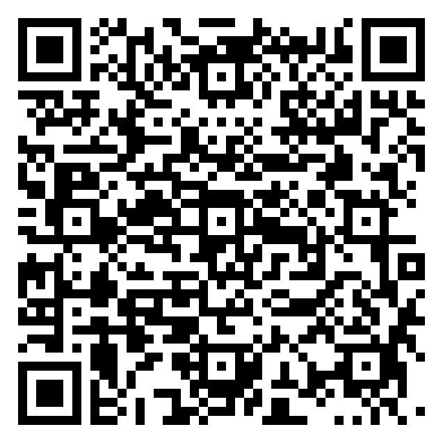 kod QR z danymi kontaktowymi 14683388200000