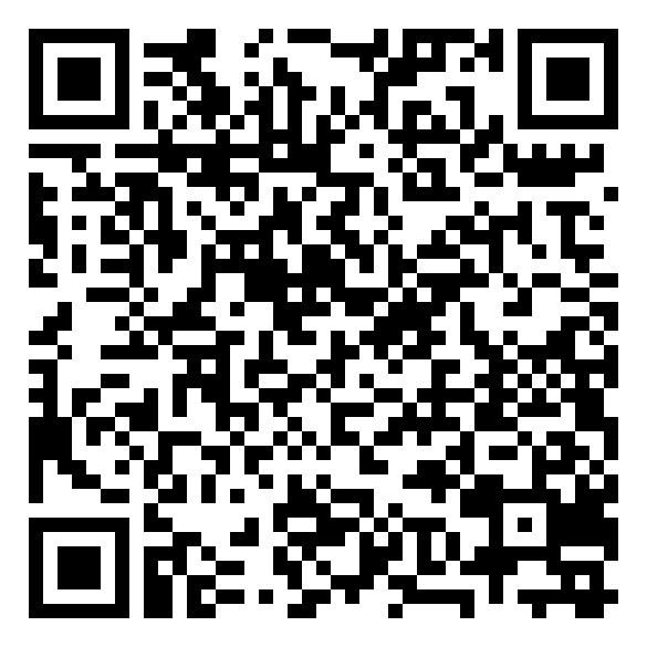 kod QR z danymi kontaktowymi 38374815000000