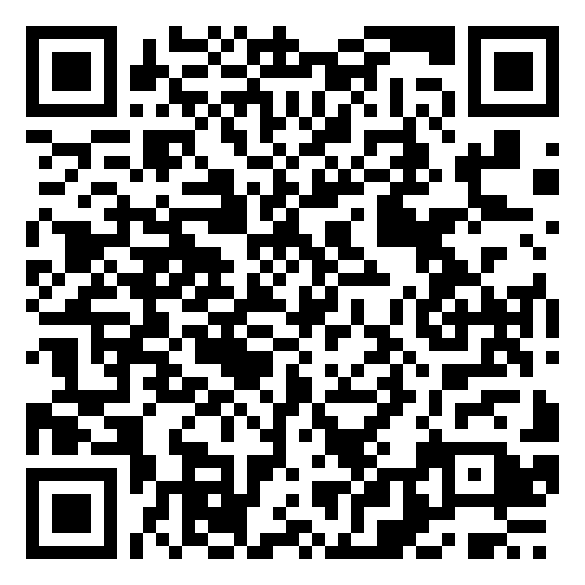 kod QR z danymi kontaktowymi 12054502800000