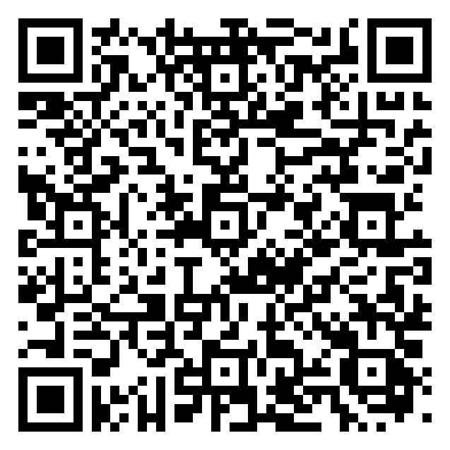 kod QR z danymi kontaktowymi 36966565300000