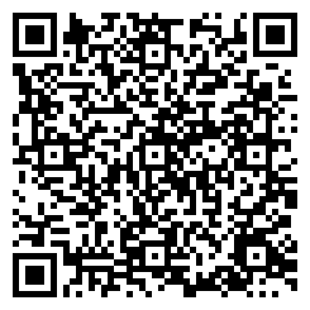 kod QR z danymi kontaktowymi 30154649900000