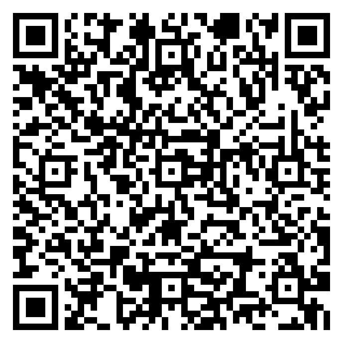 kod QR z danymi kontaktowymi 52007881500000