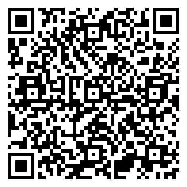 kod QR z danymi kontaktowymi 81233138100000