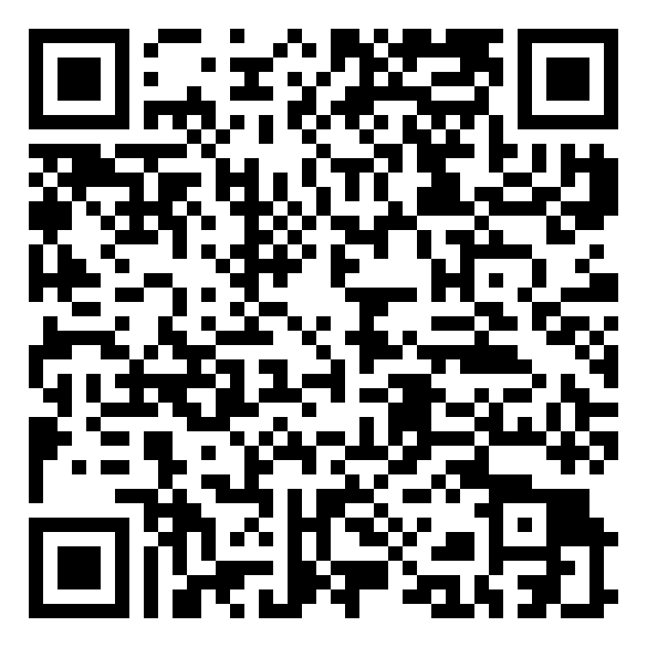 kod QR z danymi kontaktowymi 14057435600000