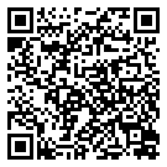 kod QR z danymi kontaktowymi 54078168600000