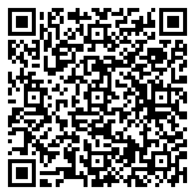 kod QR z danymi kontaktowymi 52264090700000