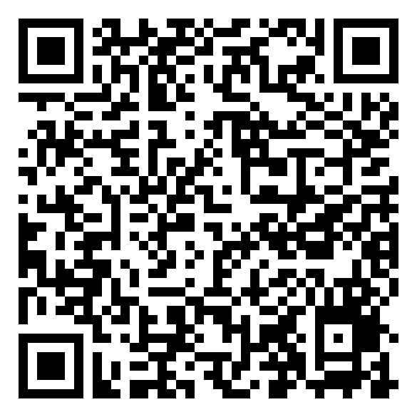 kod QR z danymi kontaktowymi 38663325200000