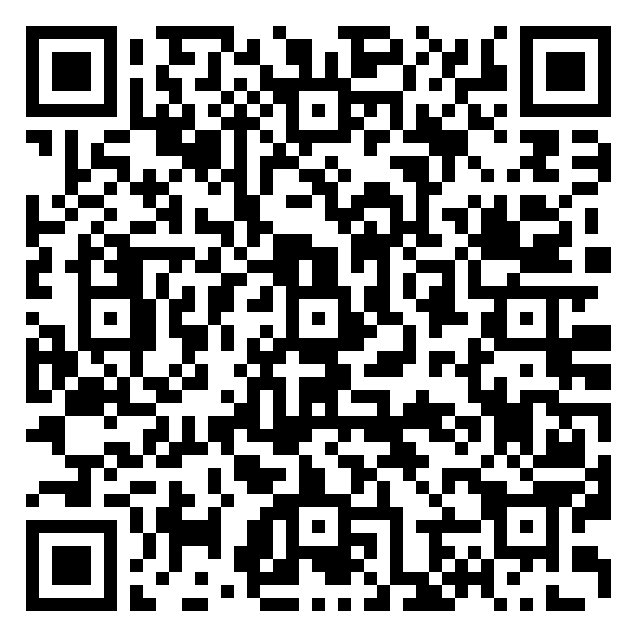 Home Groomer Ewa Szymańska kod QR z danymi kontaktowymi kod QR z danymi kontaktowymi 54179357900000