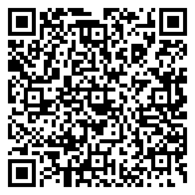kod QR z danymi kontaktowymi 38816105300000