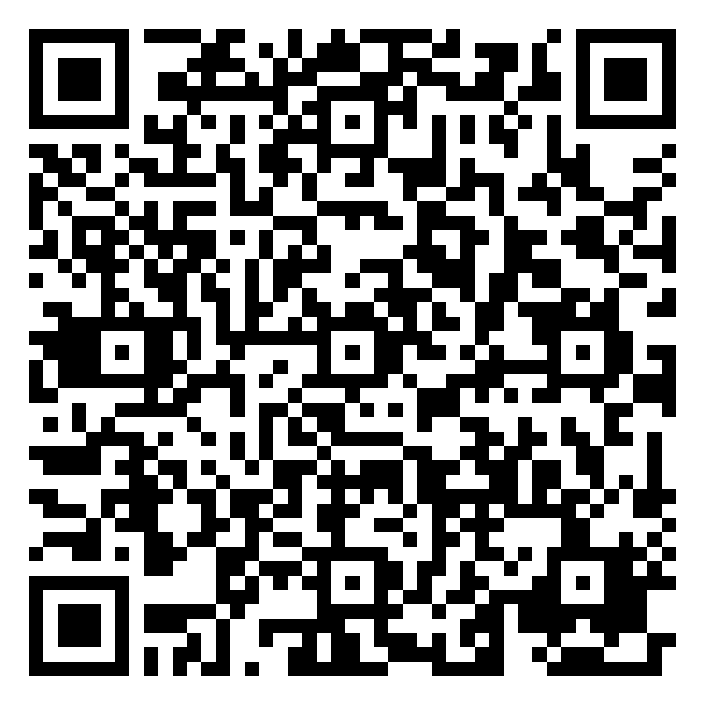 kod QR z danymi kontaktowymi 38784704400000