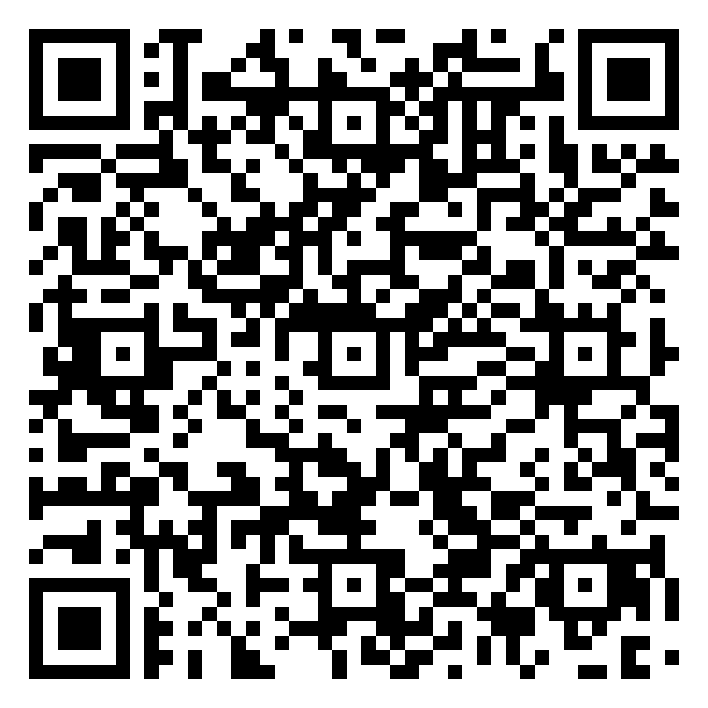 kod QR z danymi kontaktowymi 52073314800000