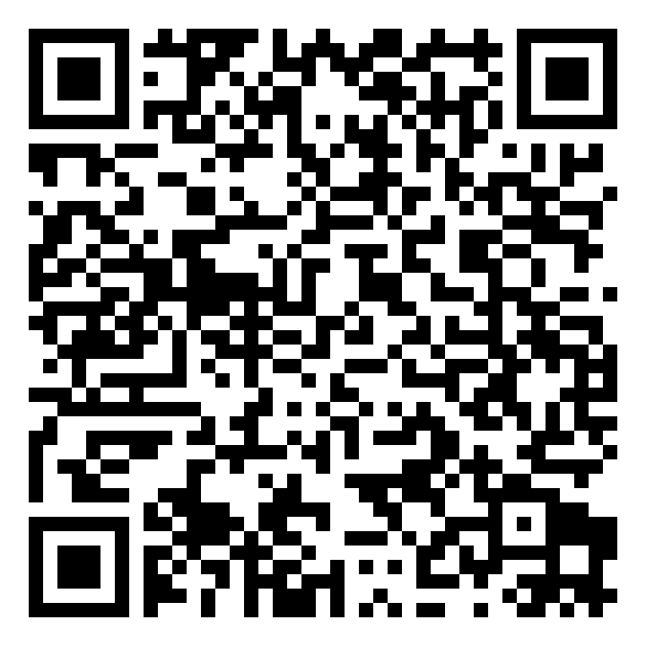 kod QR z danymi kontaktowymi 38345118300000