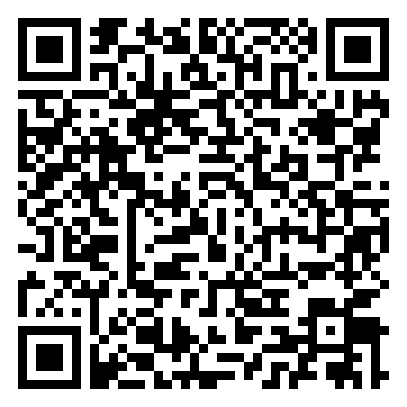 kod QR z danymi kontaktowymi 54185985800000