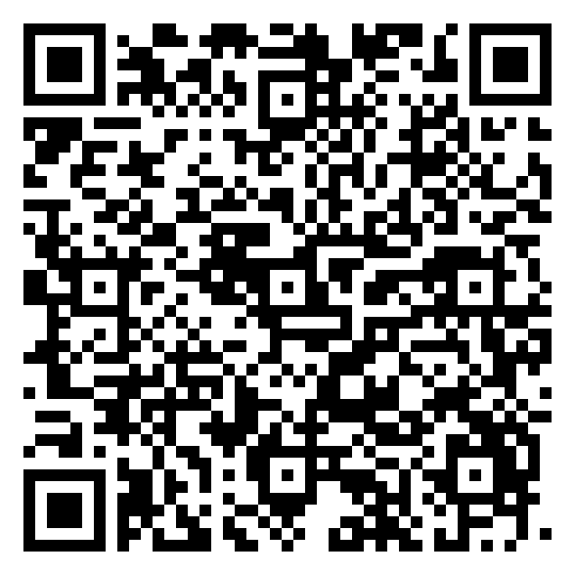 kod QR z danymi kontaktowymi 54318741700000