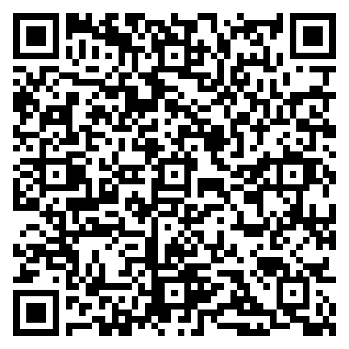 kod QR z danymi kontaktowymi 54170856200000