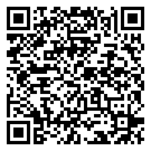 Home Guards kod QR z danymi kontaktowymi kod QR z danymi kontaktowymi 36708148000000