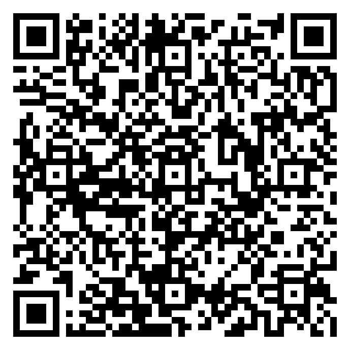 kod QR z danymi kontaktowymi 54112653500000