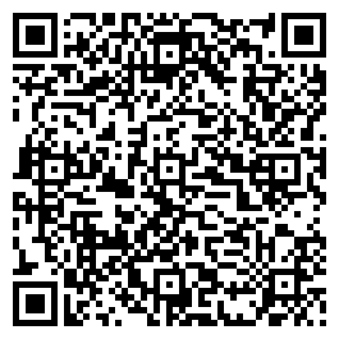 HOME & HOME AGENCJA NIERUCHOMOŚCI PIOTR OSTROWSKI kod QR z danymi kontaktowymi kod QR z danymi kontaktowymi 01230066100000