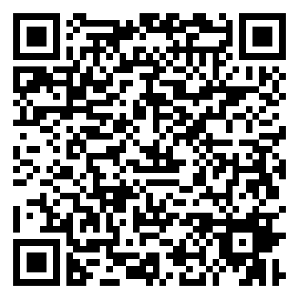 kod QR z danymi kontaktowymi 12266216900000