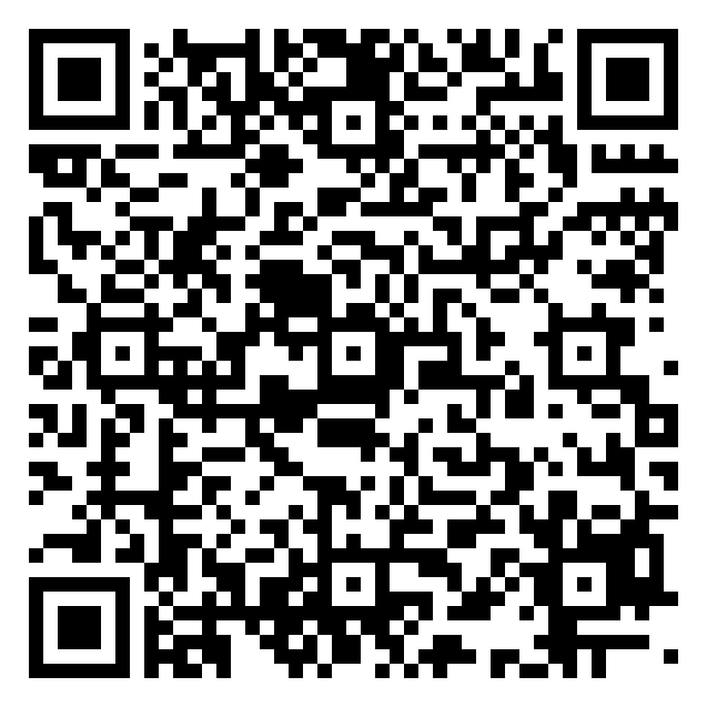 kod QR z danymi kontaktowymi 54077295400000