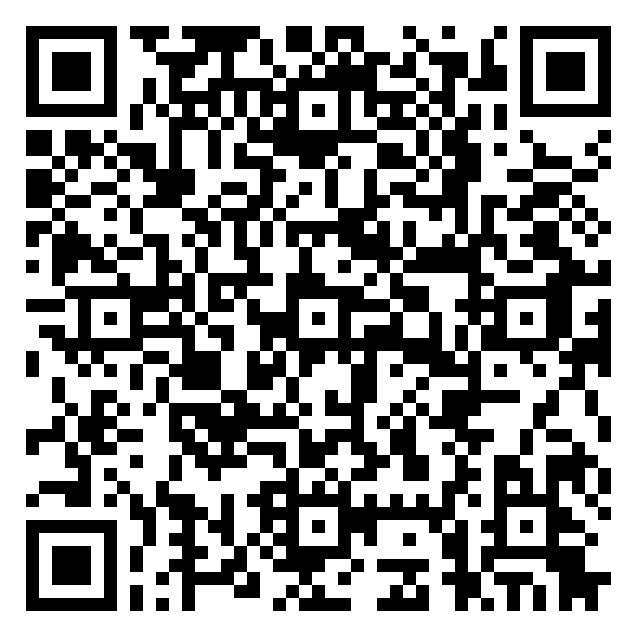 kod QR z danymi kontaktowymi 38935129300000
