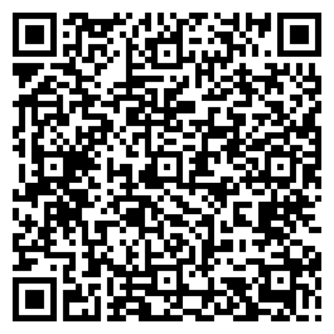kod QR z danymi kontaktowymi 75045033700000
