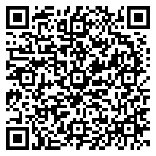 kod QR z danymi kontaktowymi 38574148800000