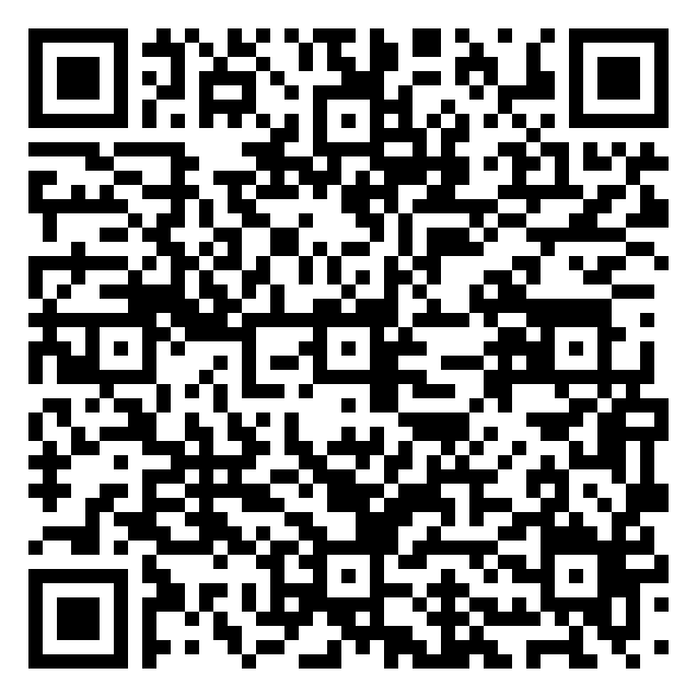 kod QR z danymi kontaktowymi 36759438600000