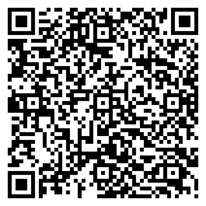 kod QR z danymi kontaktowymi 36139131100000