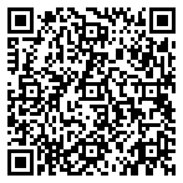 kod QR z danymi kontaktowymi 24335783400000