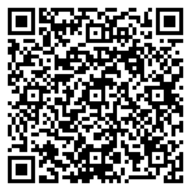 kod QR z danymi kontaktowymi 38162938100000