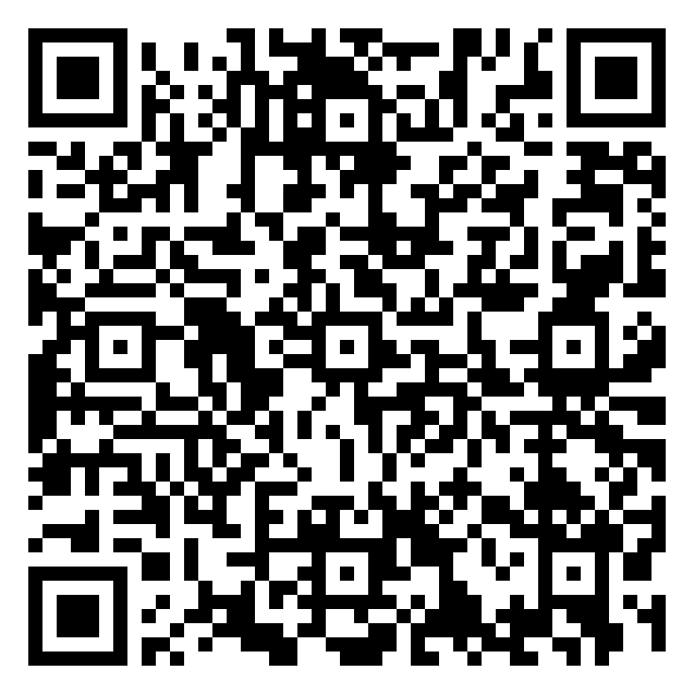 kod QR z danymi kontaktowymi 54226985700000