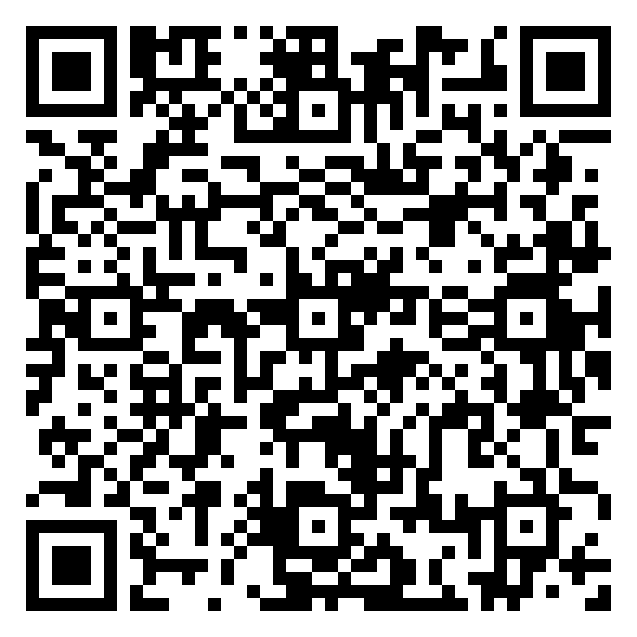 kod QR z danymi kontaktowymi 14269011500000