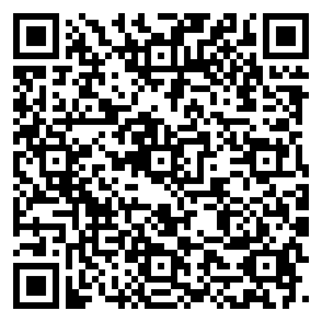 kod QR z danymi kontaktowymi 52815432600000