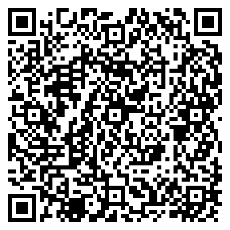 kod QR z danymi kontaktowymi 34011368900000
