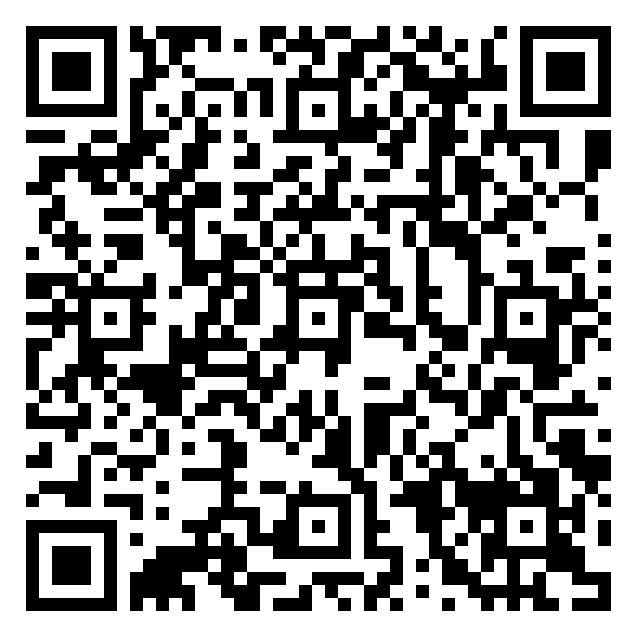 kod QR z danymi kontaktowymi 52085785000000