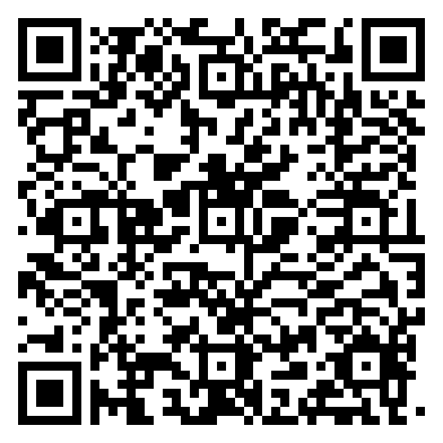 kod QR z danymi kontaktowymi 22070313900000