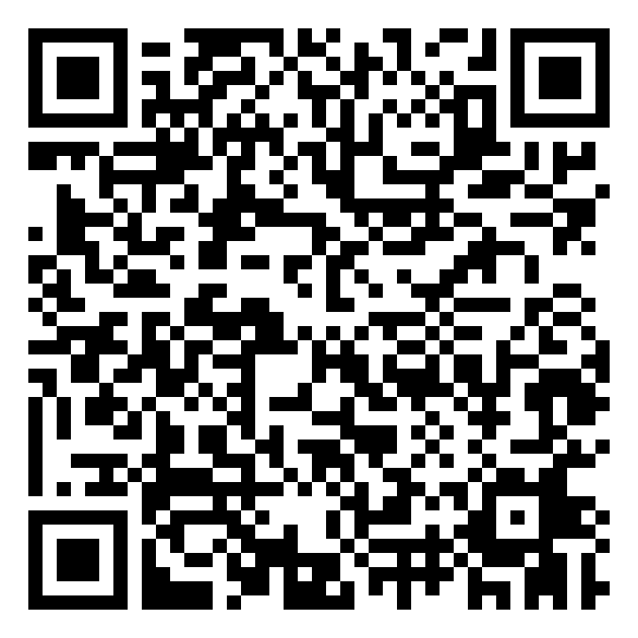 Home Invest Partners kod QR z danymi kontaktowymi kod QR z danymi kontaktowymi 52847997900000