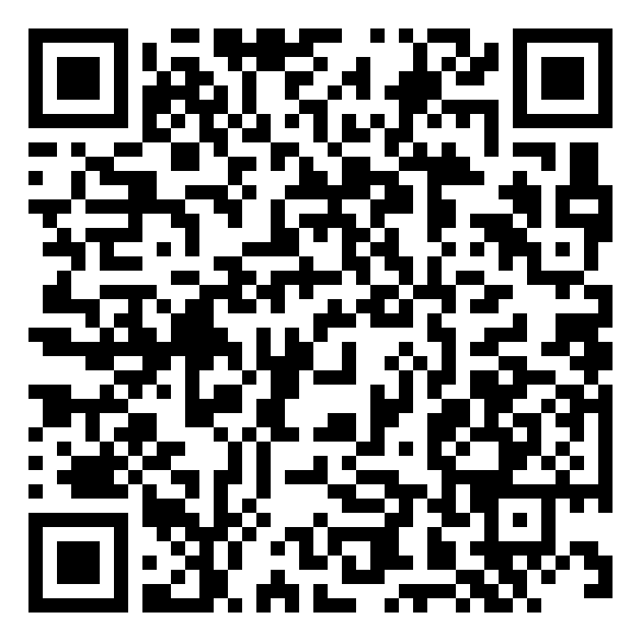 kod QR z danymi kontaktowymi 52898057300000