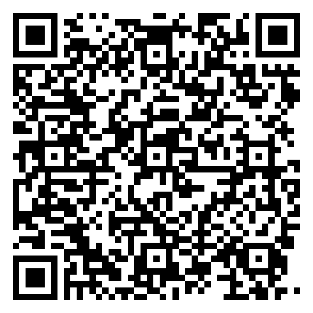 kod QR z danymi kontaktowymi 01167985900000