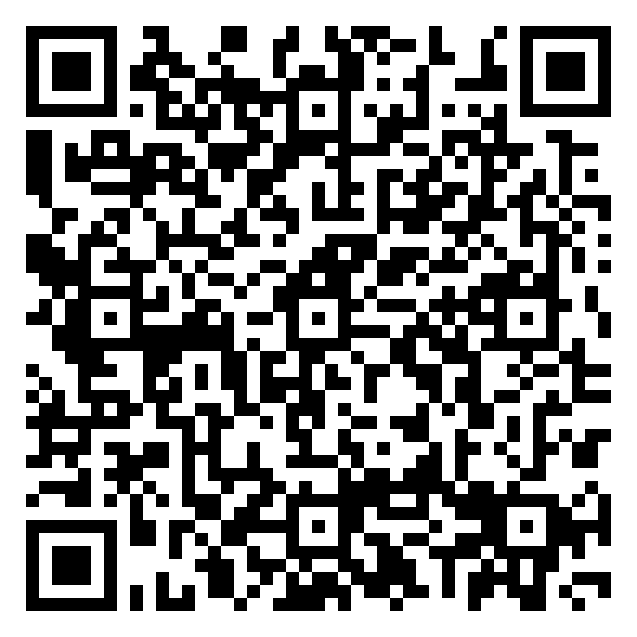 Home Inwest Jolanta Hoffman kod QR z danymi kontaktowymi kod QR z danymi kontaktowymi 36199451200000