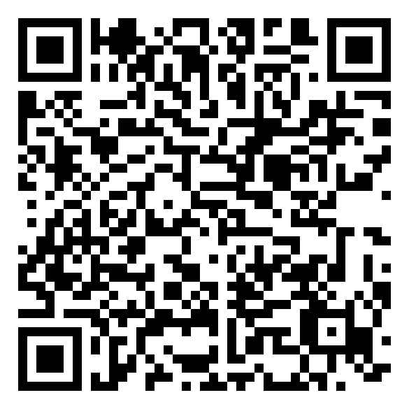 kod QR z danymi kontaktowymi 14730968600000
