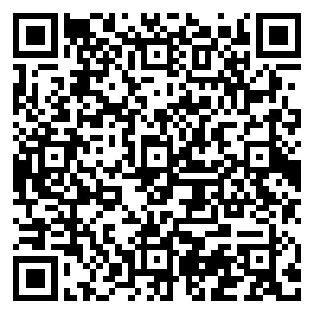kod QR z danymi kontaktowymi 54136833300000