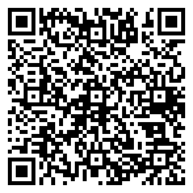 kod QR z danymi kontaktowymi 52302425700000