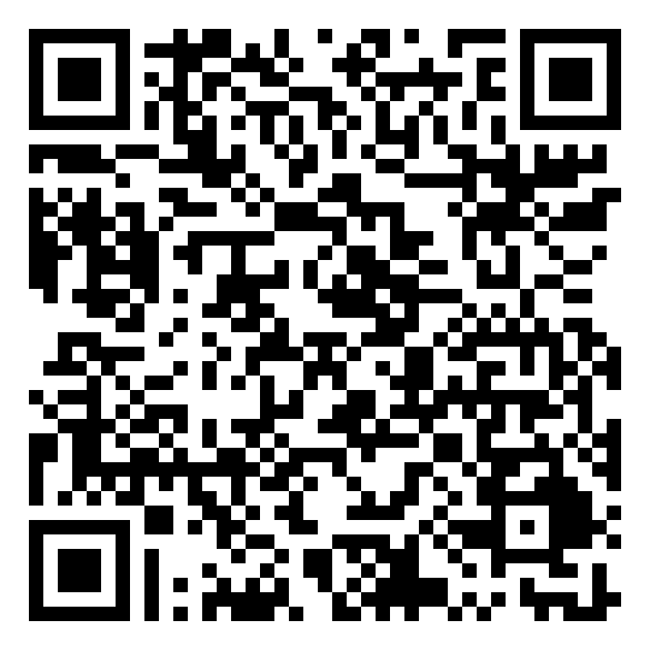 kod QR z danymi kontaktowymi 54108966200000