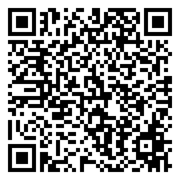 kod QR z danymi kontaktowymi 36723363600000