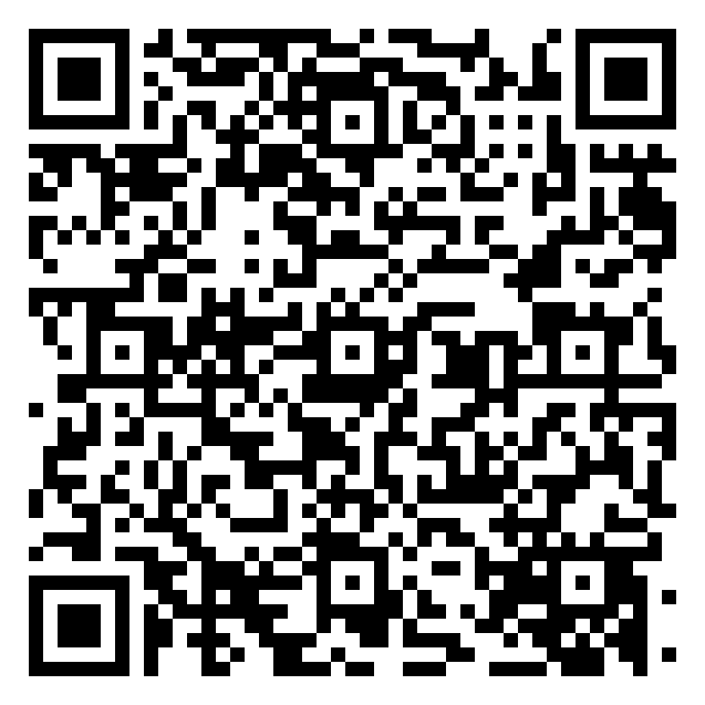 Home Konzept kod QR z danymi kontaktowymi kod QR z danymi kontaktowymi 52781019400000